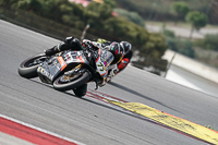 motorbikes;no-limits;peter-wileman-photography;portimao;portugal;trackday-digital-images